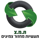 logo-TZM