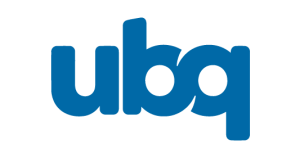 UBQ_Logo_72_dpi_RGB